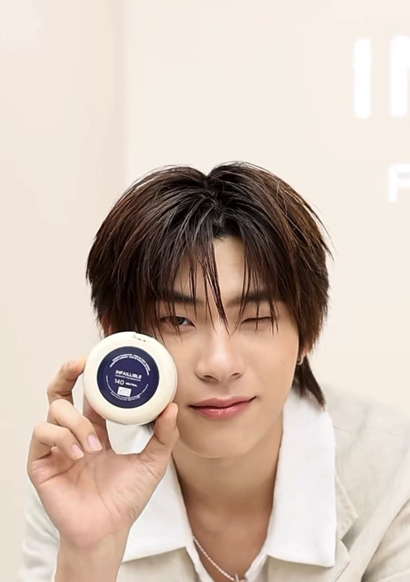 CRUSH ON TEETEE tweet media