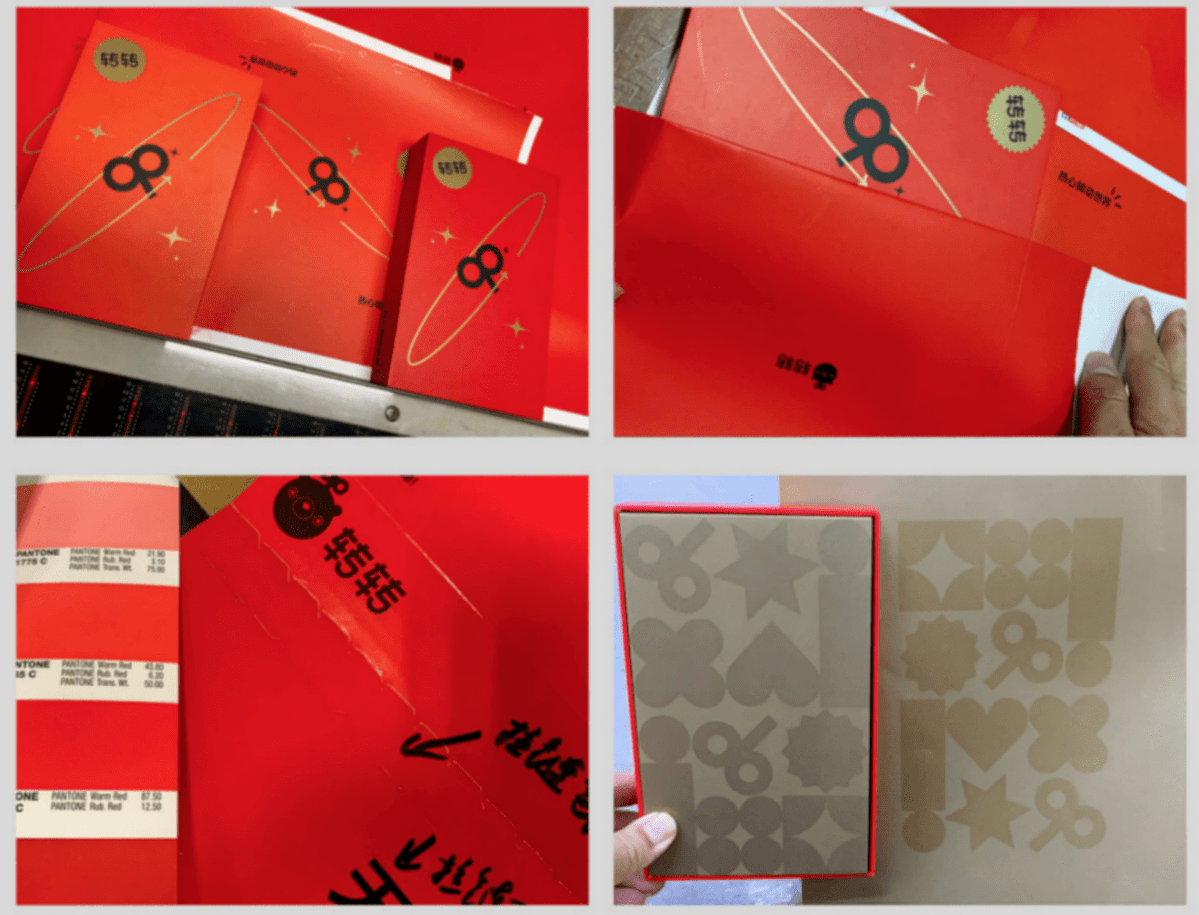 JMajdpour's tweet image. Unboxed my new [product name]!  Sleek design, perfect for my daily use—already obsessed. Who else loves that satisfying unboxing feeling #Unboxing #NewFind #DailyEssential