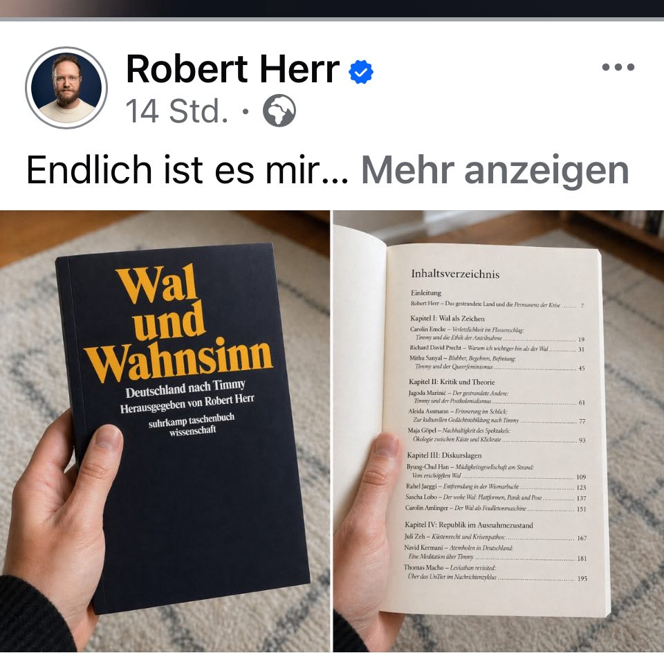 Arnd Pollmann tweet media