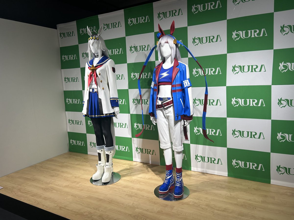 紙芝居屋の加瀬ひろし tweet media