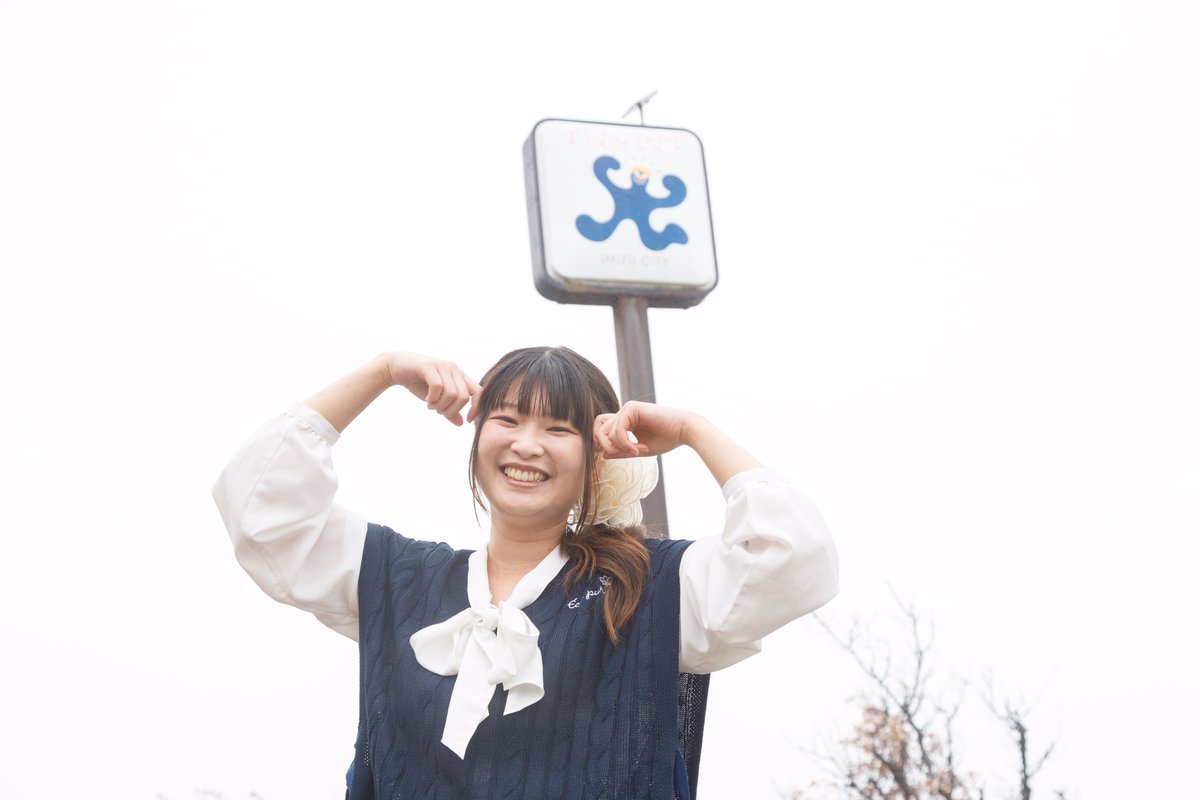 ひらた？̷ tweet media