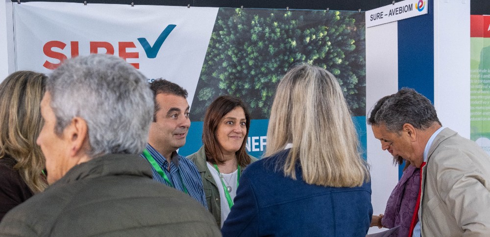 expoENERGEA tweet media