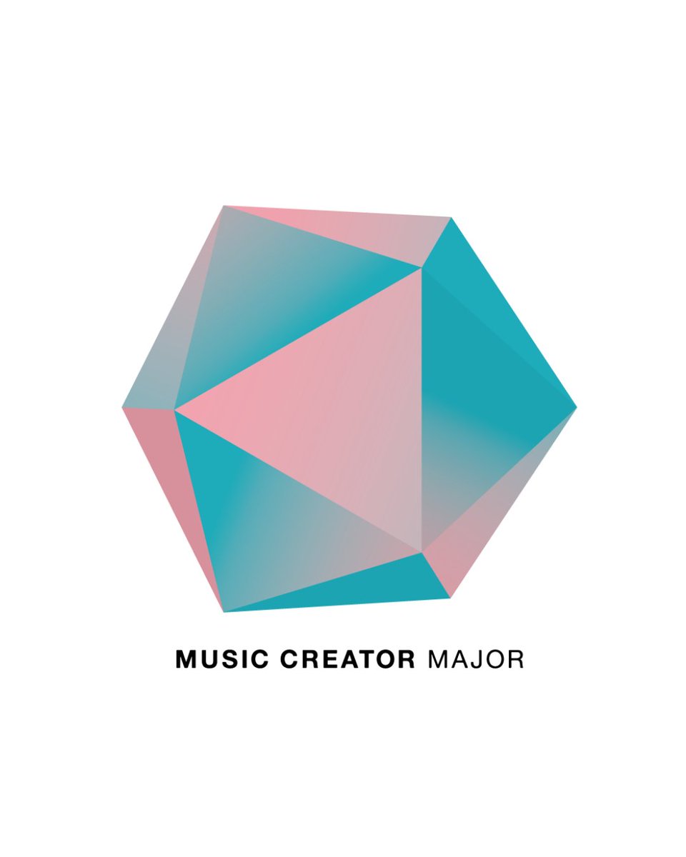 大阪音楽大学音楽クリエイター専攻 tweet media