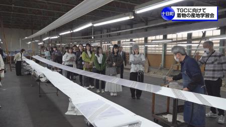 NCT（エヌ・シィ・ティ） tweet media