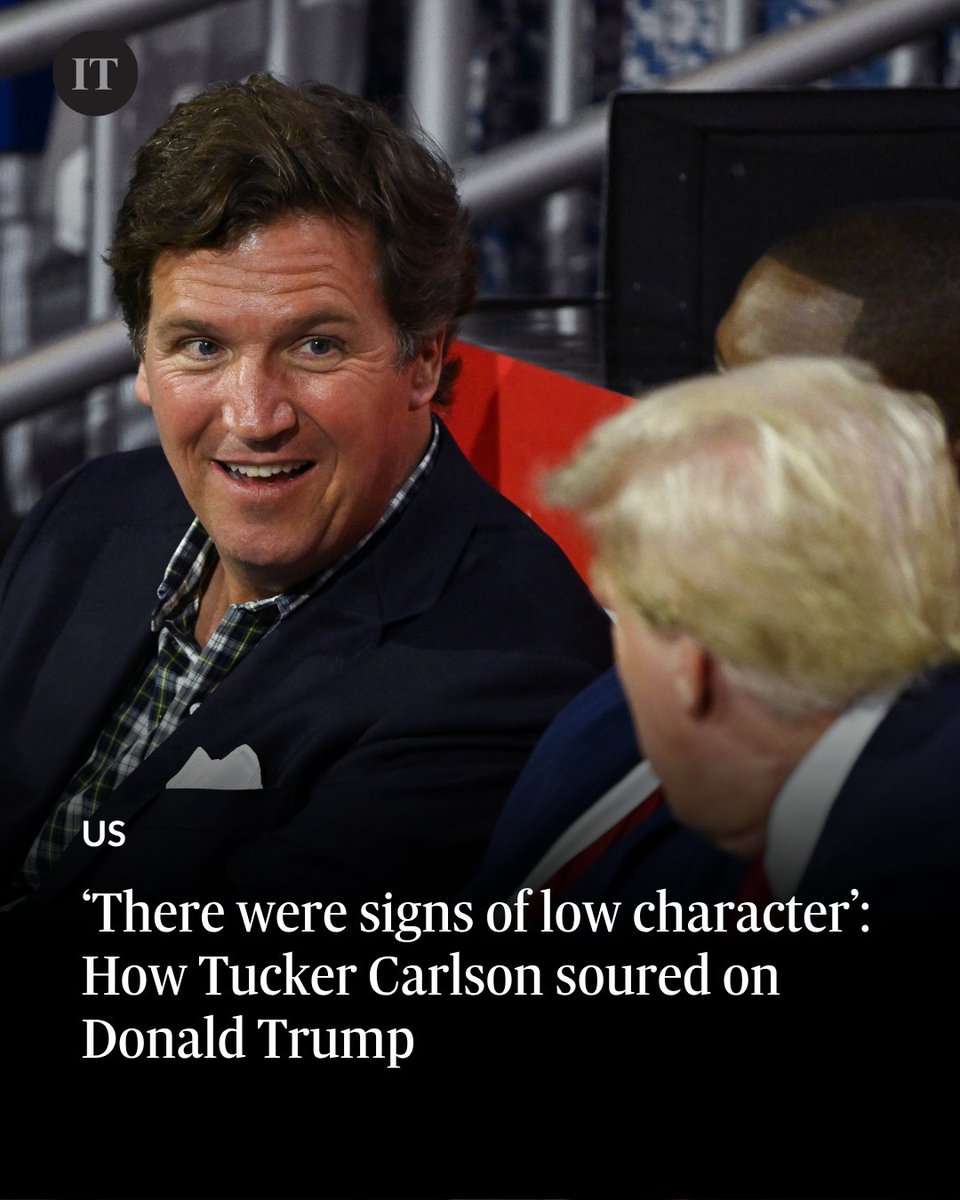 The Irish Times tweet media