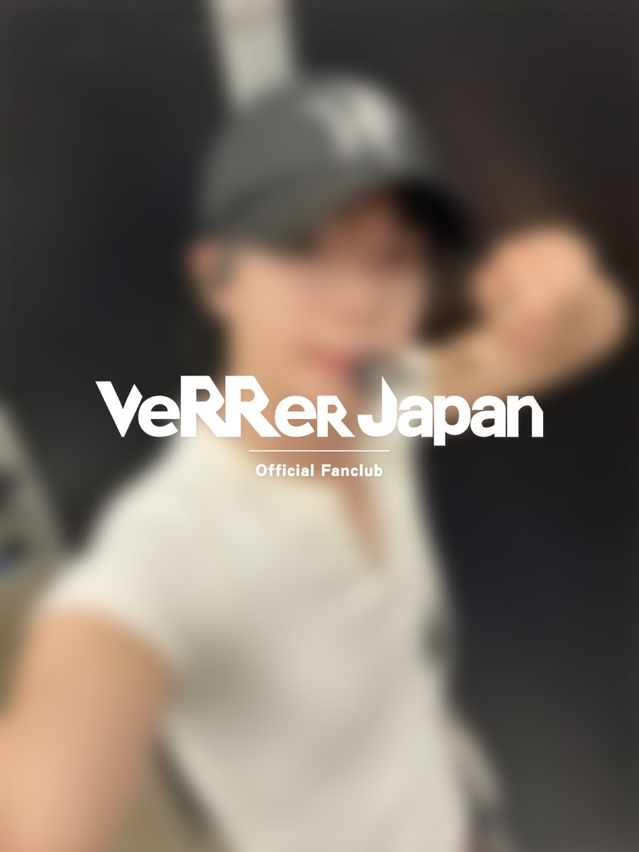 VERIVERY_JAPAN (@the_verivery_jp) / Posts / X