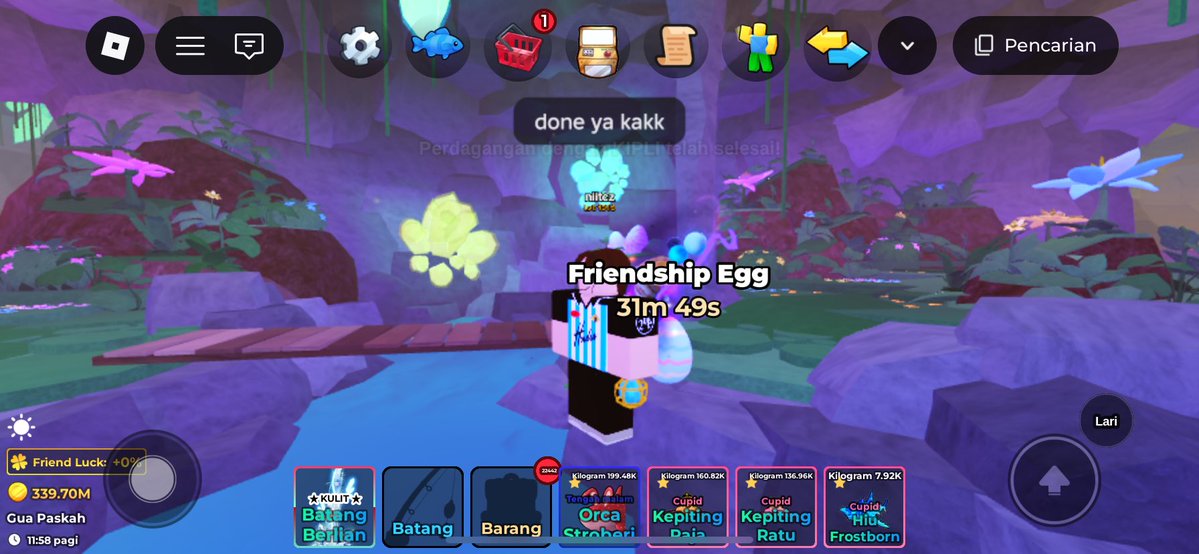 creepysunday tweet media