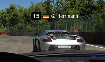 TheAdmiester tweet media