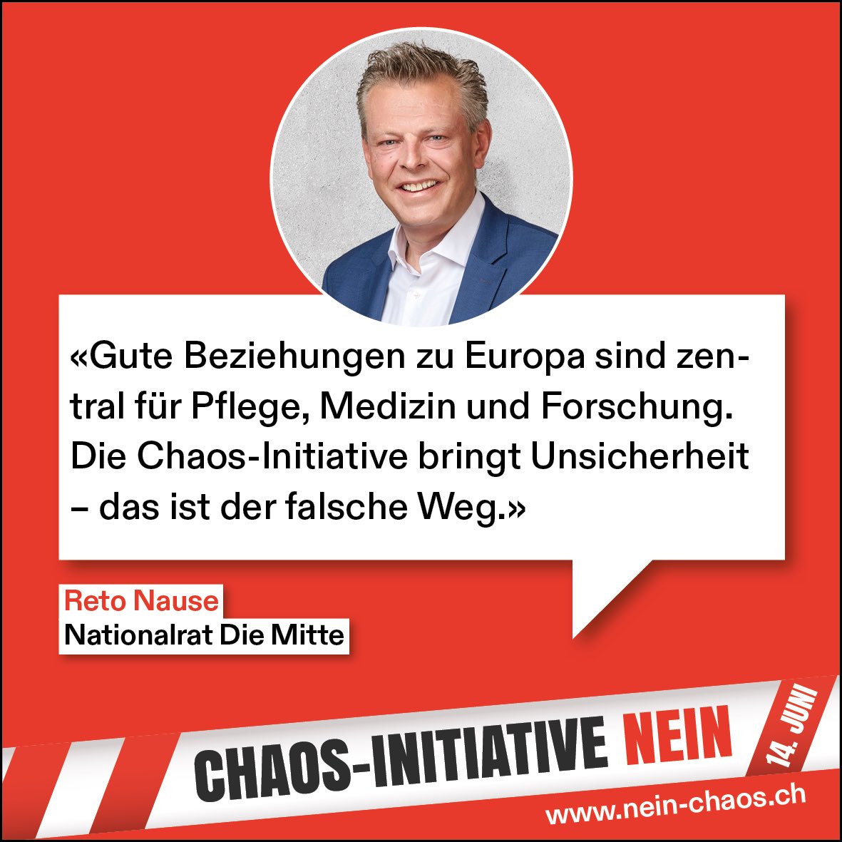 Reto Nause tweet media