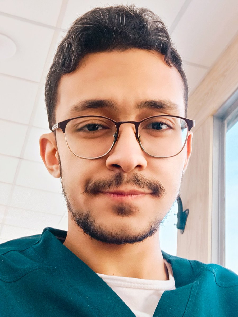 حُـمُّــصْ... tweet media