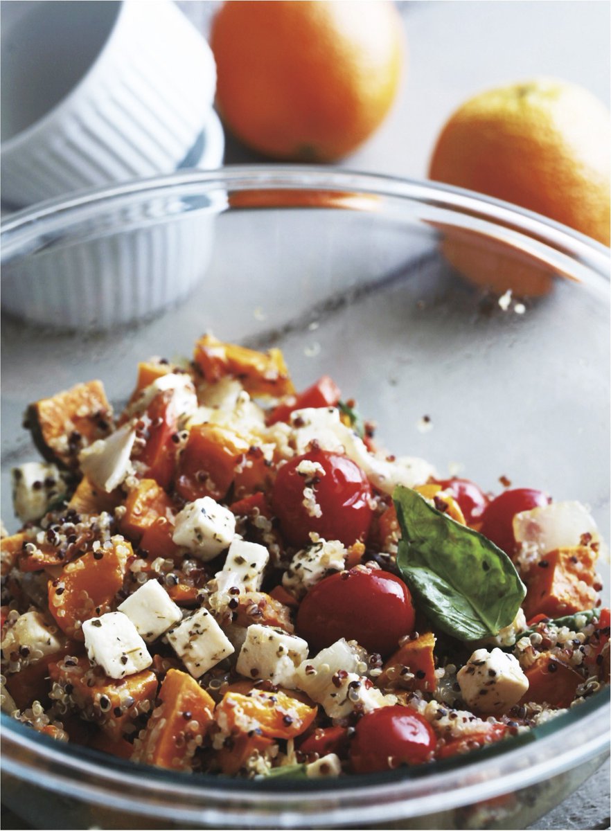 cam ille tweet media