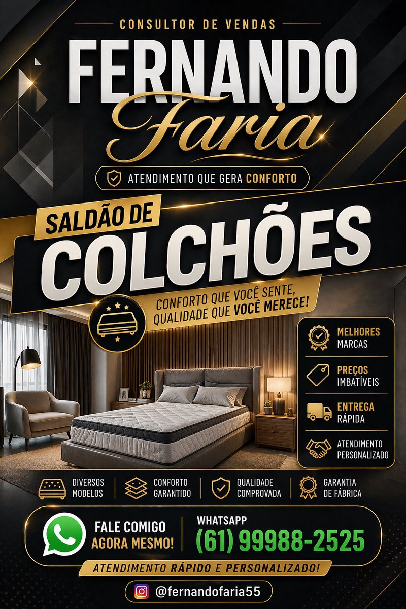 Fernando Faria 55 tweet media