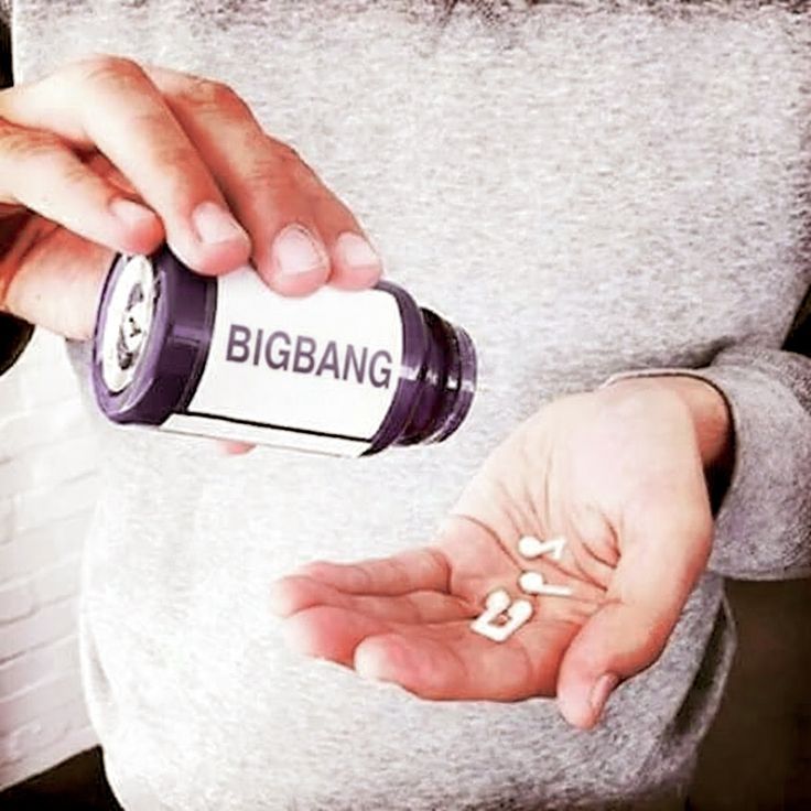 4t0pline's tweet image. THIS #BIGBANG