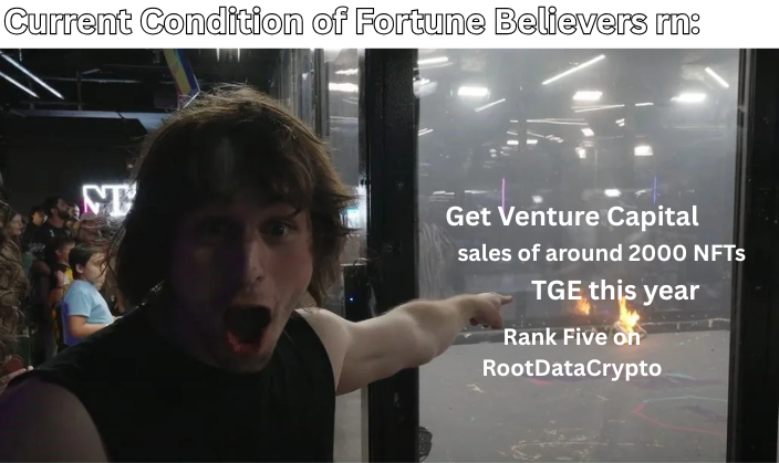 Fortune Indonesia tweet media