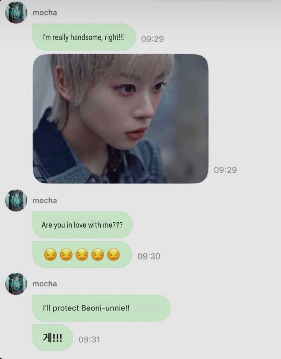 moka pics tweet media