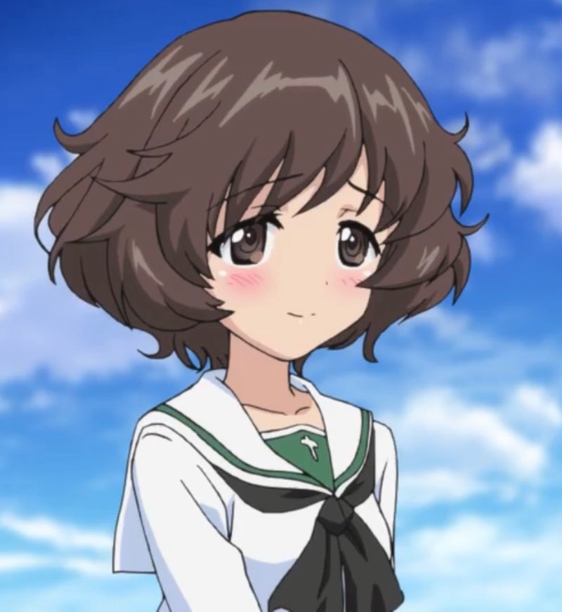 🇸🇦دوريمي tweet media