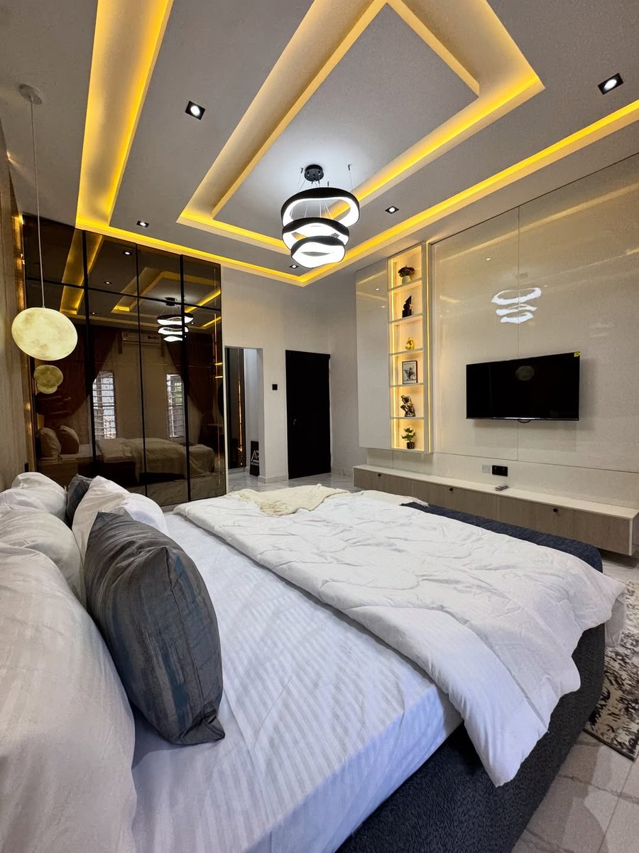 Richpaul_Design's tweet image. Interior Design Heals the SOUL &amp;amp; BODY

#Homes #Designs #homesweethome #luxuryhomes