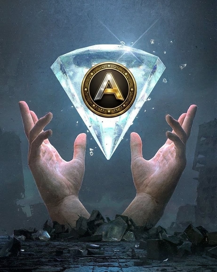 Miawithshitcoin's tweet image. WAIT, STOP SCROLLING🖐️

YOU JUST FOUND THE HIDDEN GEM OF SOLANA : $AG

While the rest of the market is guessing, the crowd is already sprinting toward $AG.

The only Long term play that matters 

CA: 8g9hC5VCvtLckTR5CDrpawtCwzmGuKS2sqfd8259tray

Get in now !!!

#AG #Solana