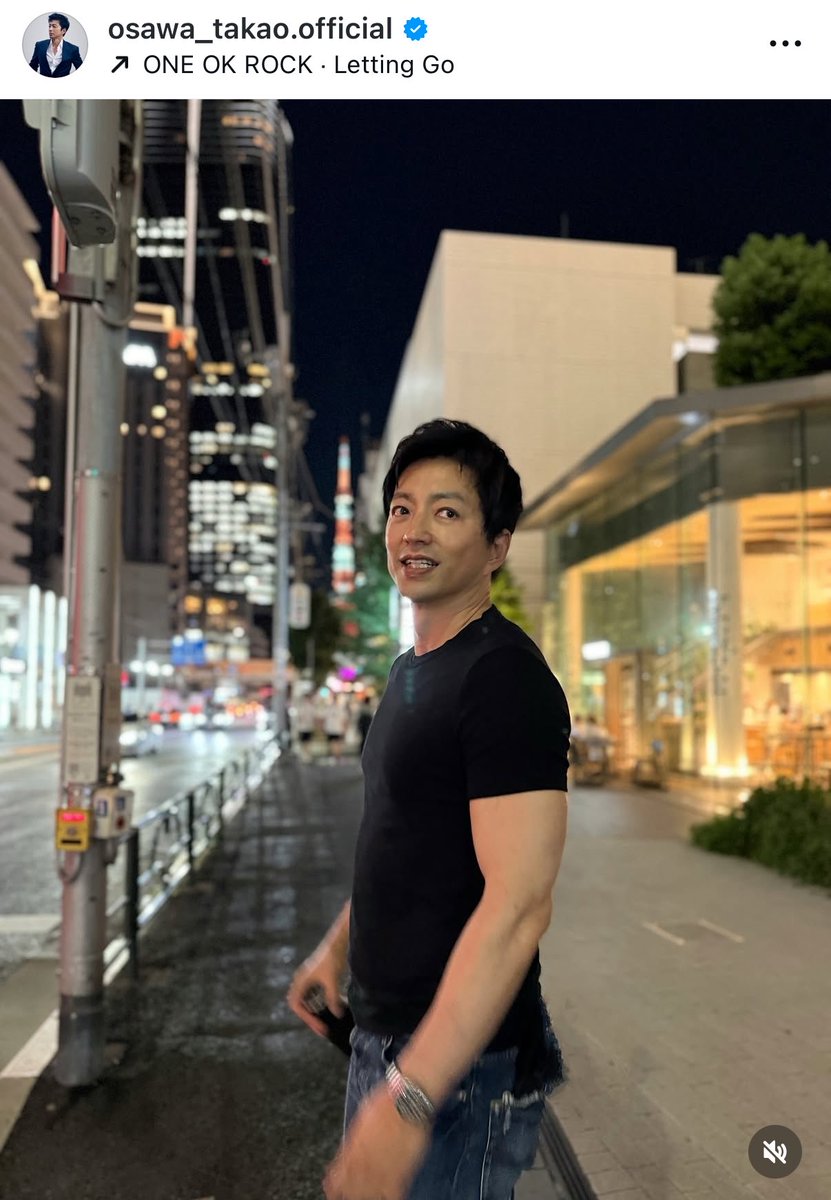 ｻｹｰﾆｮ🥂 tweet media