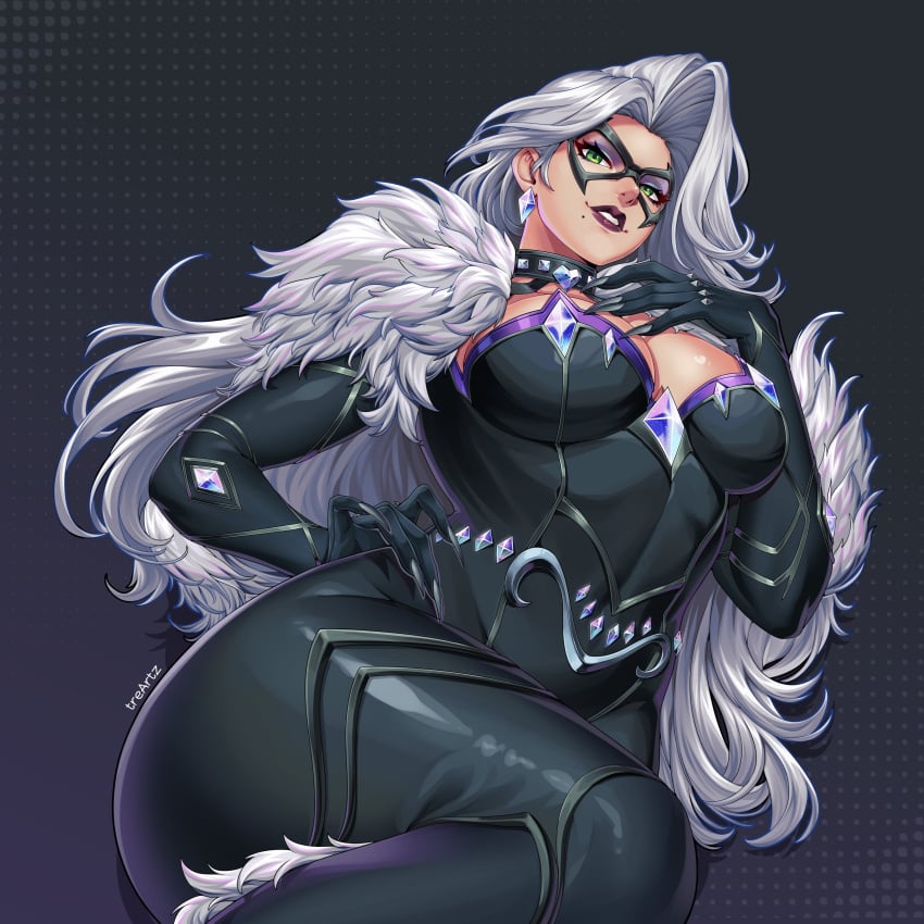 █▓▒▒░░░𝕋𝕙𝕖 𝔹𝕝𝕒𝕔𝕜 ℂ𝕒𝕥░░░▒▒▓█ tweet media