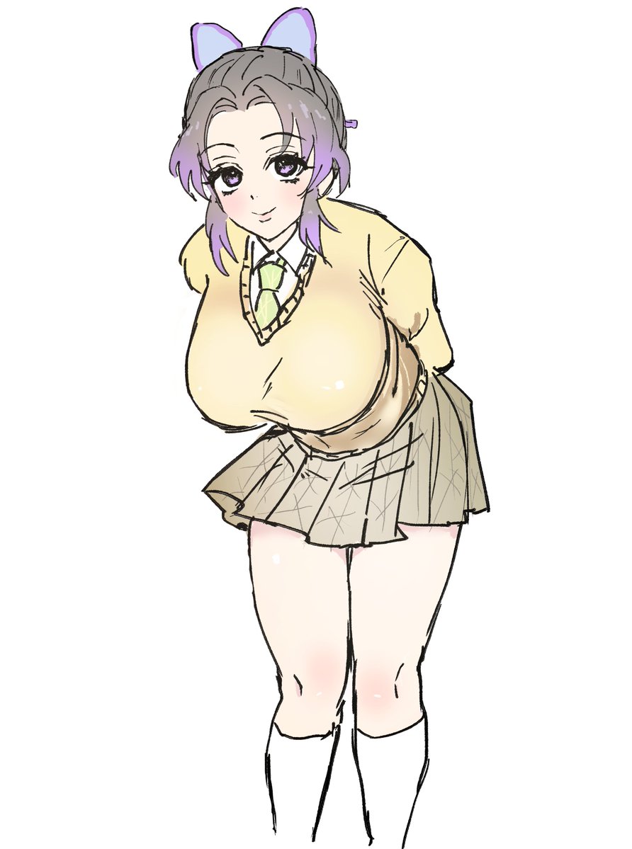 ポアン tweet media