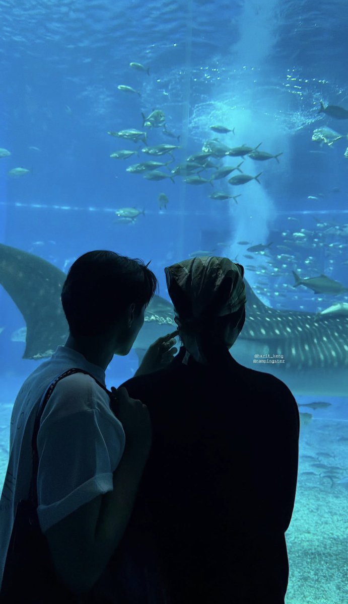 Keng Official Thailand tweet media