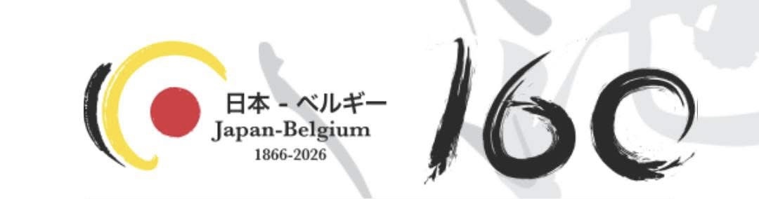 Kjell4081 tweet media