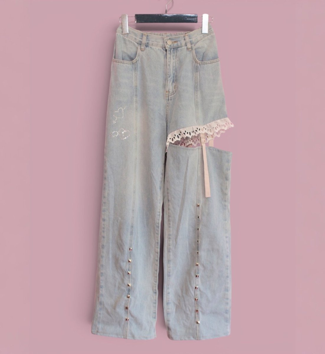 forget-her-not tweet media