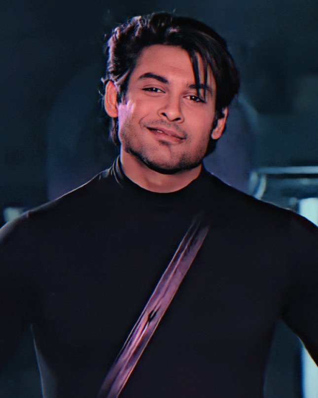 officiallPreet's tweet photo. Ki koi itna khoobsurat, koi itna khoobsurat...
kaise ho sakta hai.."🤌❤️
@sidharth_shukla 🫶💕

#SidharthShukla #SidHearts #सिद्धार्थशुक्ला https://t.co/pCMucXECh1