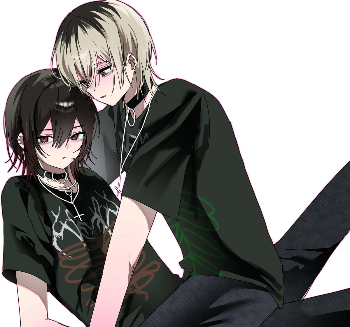今週の金曜日【7日】で終了‼️セミダブルベット　程度キレイ❗ 🈂️ (@310_dust) / Posts / X