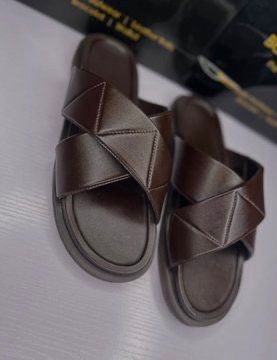 Deborah💜 tweet media