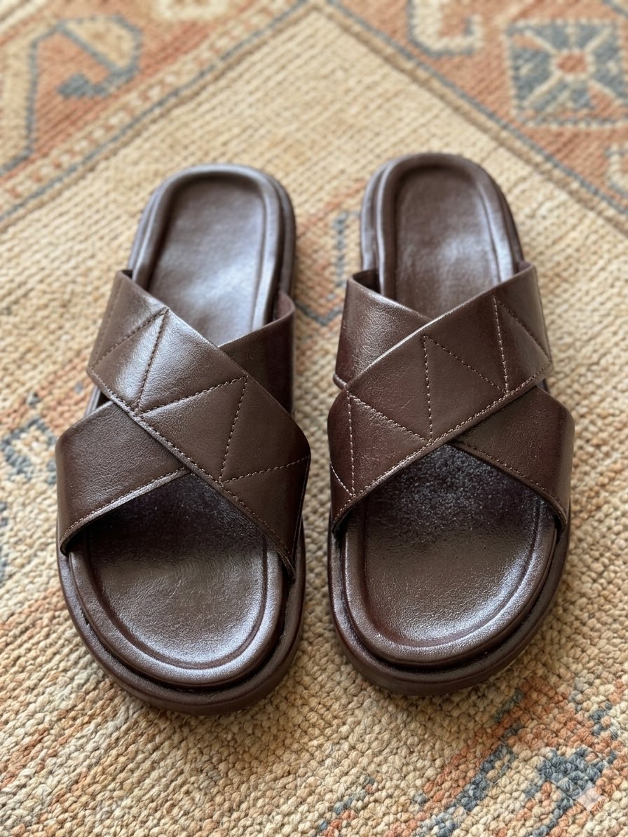 Deborah💜 tweet media