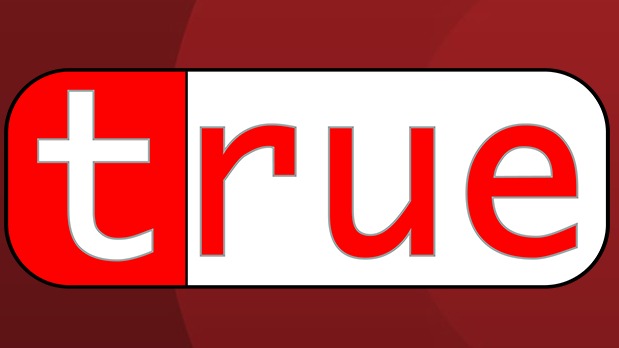 True Score tweet media