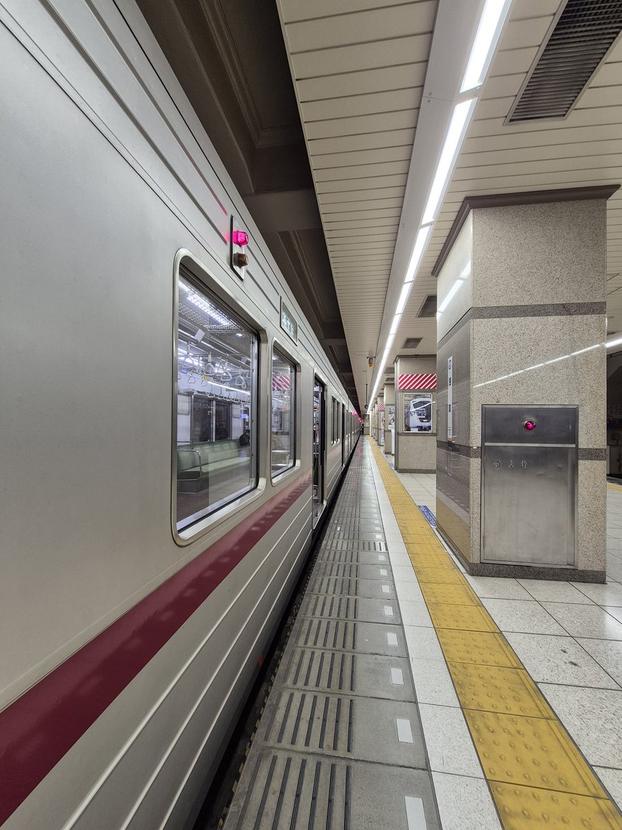 うさドラム tweet media