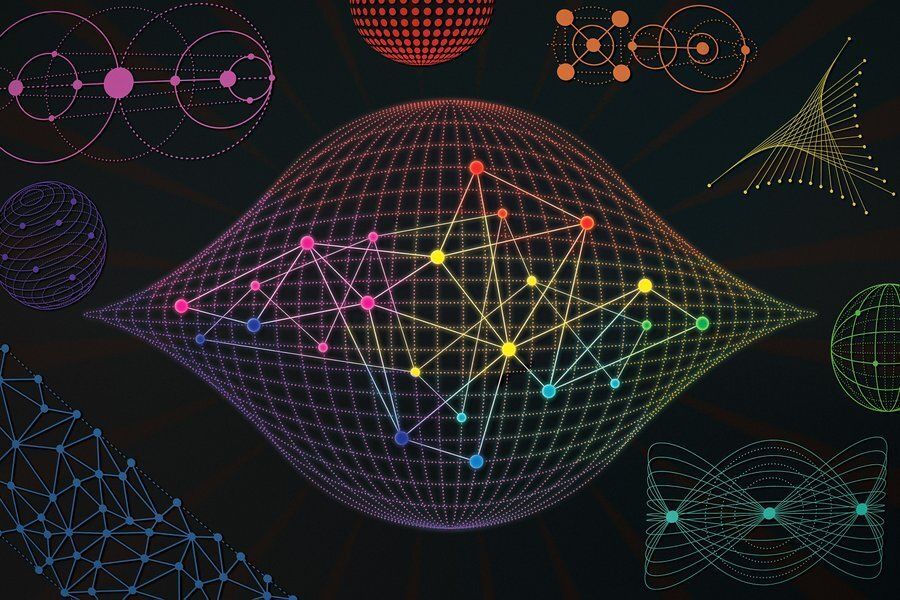 Ronald_vanLoon's tweet image. Bigger datasets aren’t always better
by @aczewe @MIT

Learn more: bit.ly/4nZLpCz

#DataScience #BigData