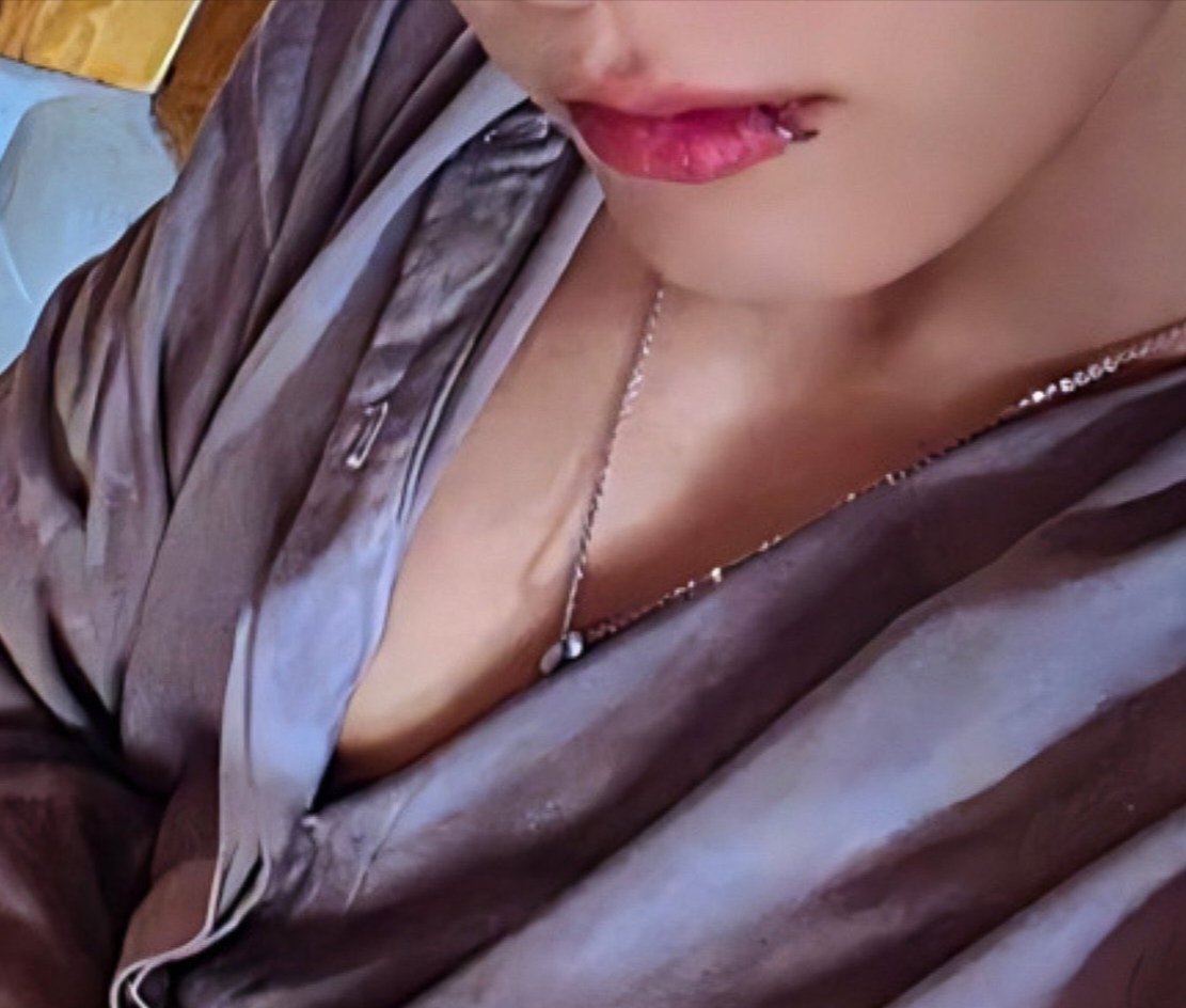 Lily𖹭 tweet media