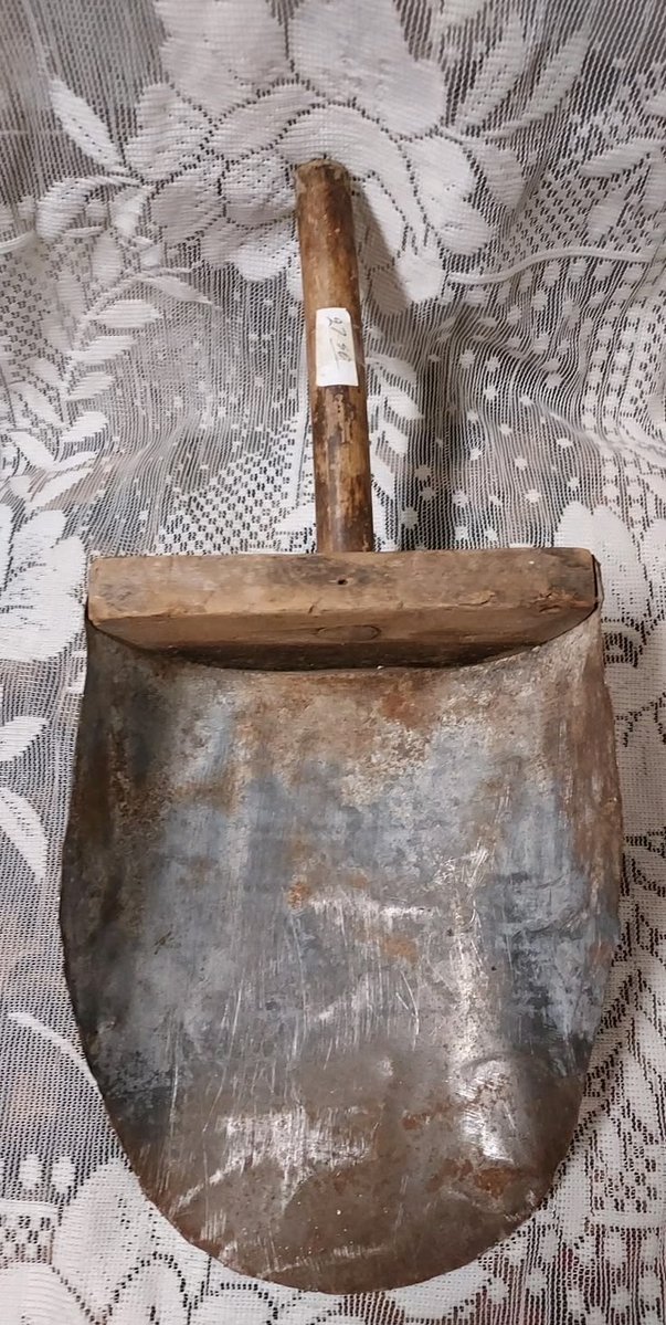 Sweet Nector tweet media