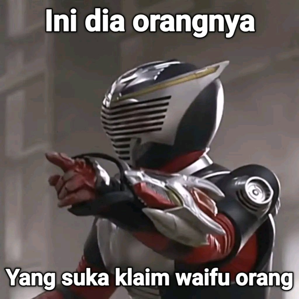 Wingz Alakazam tweet media