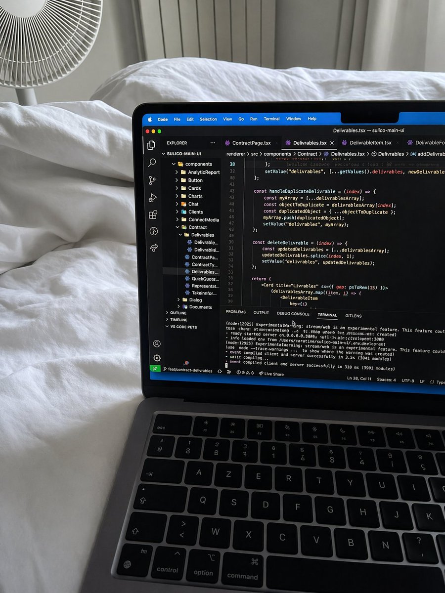 Palak🎀 tweet media