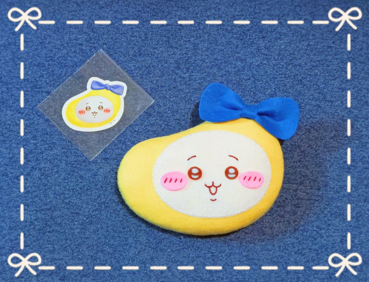 ろびろび tweet media