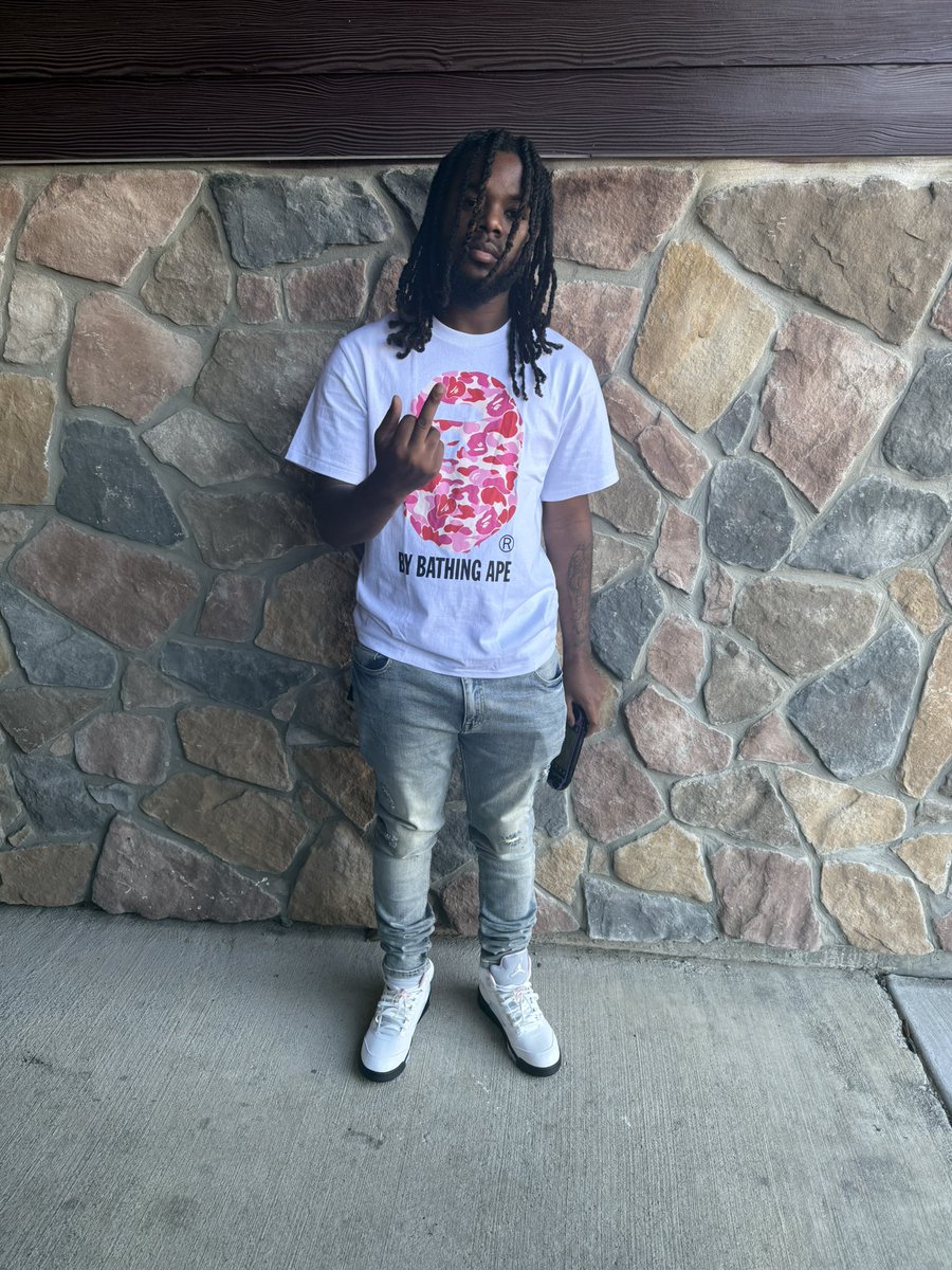 Barti_005's tweet image. #dallas