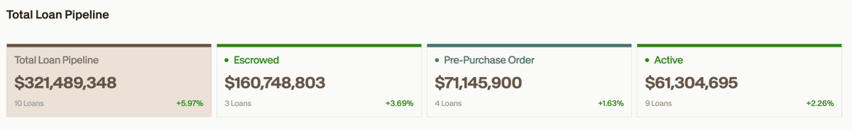 Republik Rupiah tweet media