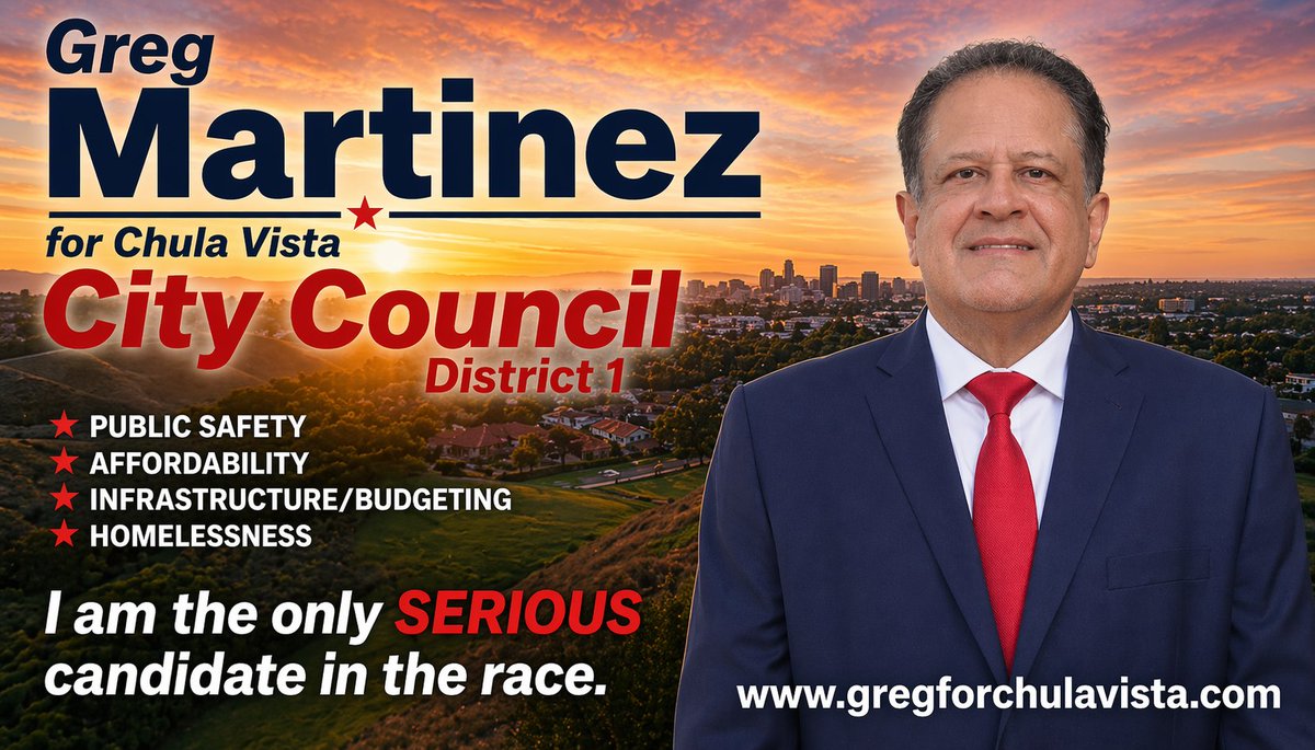 Greg Martinez tweet media