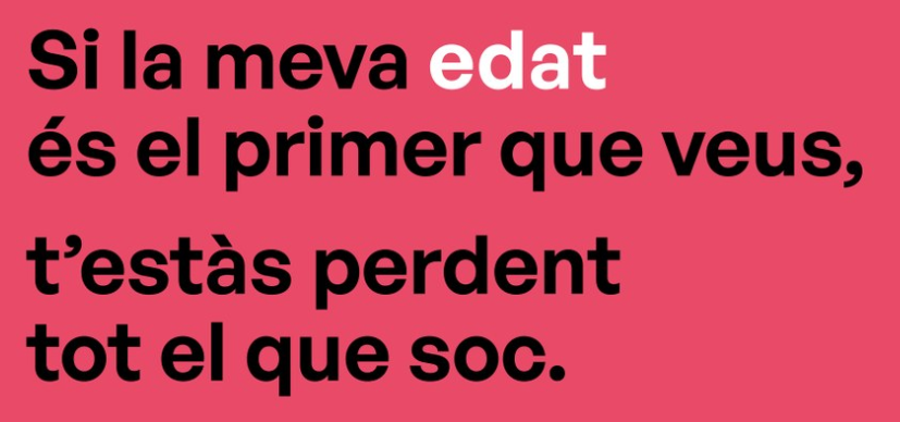 Mataró ciutat cuidadora tweet media