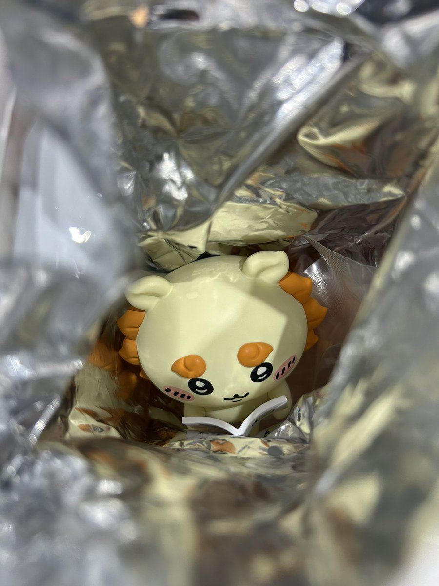 キルア tweet media