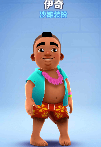 ajesharjun tweet media