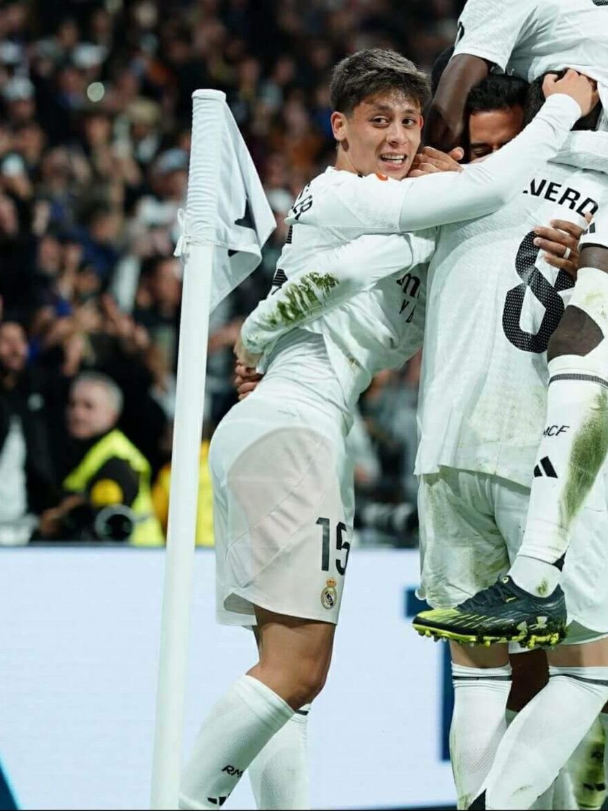 🇸🇾 tweet media