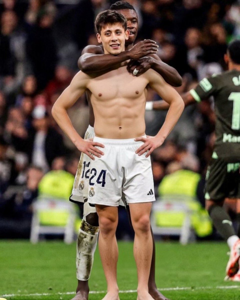 🇸🇾 tweet media