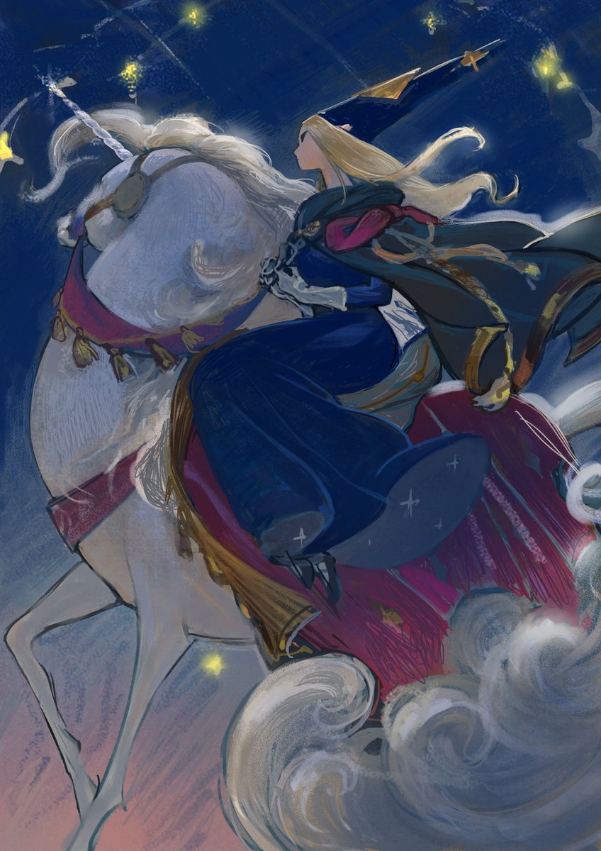 work in progress ✨
left or right?