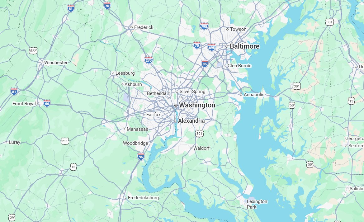 TracTerrorism's tweet image. U.S. Treasury Sanctions Global #Drug Supply Chain Supporting the #Sinaloa Cartel (#CDS) in Washington D.C., United States
Read more: trackingterrorism.org/chatter/sancti…